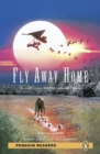 Image for &quot;Fly Away Home&quot; : Level 2