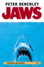 Image for &quot;Jaws&quot; : Level 2