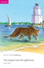 Image for Easystart: The Leopard and the Lighthouse