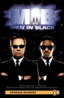 Image for &quot;Men in Black&quot;