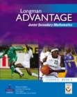 Image for Advantage JSS Math Pupil Pack 2