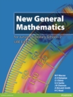 Image for Nigeria New General Mathematics for Junior Secondary Schools