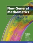Image for Nigeria New General Mathematics for Secondary Schools