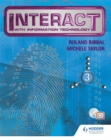 Image for Interact with IT Book 3