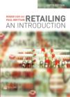 Image for Retailing: an introduction