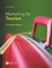 Image for Marketing for tourism.
