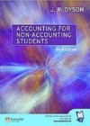 Image for Accounting for non-accounting students