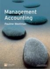 Image for Management accounting