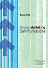 Image for Simply marketing communications