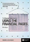 Image for The Financial Times guide to using the financial pages