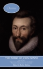 Image for The Poems of John Donne