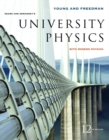 Image for University Physics