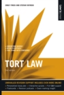 Image for Tort Law