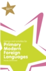 Games & activities for primary modern foreign languages - Drinkwater, Nicola