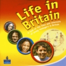 Image for Life in Britain : Level 1