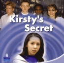 Image for Kirsty&#39;s Secret
