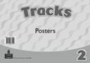 Image for Tracks (Global)