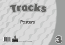 Image for Tracks (Global) : Level 3
