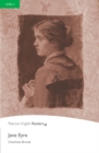 Image for Level 3: Jane Eyre