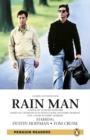 Image for &quot;Rain Man&quot;