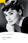 Image for Level 2: Audrey Hepburn