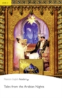 Image for Tales from Arabian Nights : Level 2