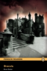 Image for PLPR3:Dracula Bk/CD Pack