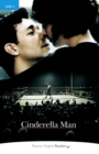 Image for Level 4: Cinderella Man Book and CD Pack