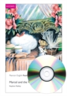 Image for Easystart: Marcel and the White Star Book and CD Pack