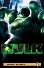 Image for &quot;Hulk&quot;