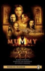 Image for PLPR2:Mummy Returns, The CD for Pack