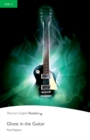 Image for Level 3: Ghost in the Guitar