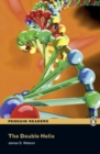 Image for The Double Helix : Level 6