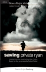 Level 6: Saving Private Ryan - Collins, Max Allan