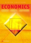 Image for Economics