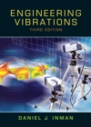 Image for Engineering Vibrations : AND &quot;Engineerimg Mechanics, Dynamics Si Package&quot;