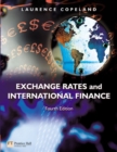 Image for Multinational Buisness Finance : AND Exchange Rates and International Finance