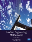 Image for Modern Engineering Mathematics : AND Mathsworks, MATLAB SIM SV 07