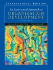Image for An Experiential Approach to Organization Development : WITH Quantitative Analysis for Management AND Marketing Management AND Foundation Quantitative Metho