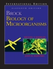 Image for Biology of Microorganisms : AND Practical Skills in Biomolecular Sciences