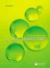 Image for Global Marketing : A Decision-Orientated Approach/Marketing Management and Strategy