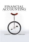 Image for Financial Accounting : AND Study Guide
