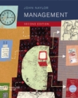 Image for Organisational Behaviour : Individuals, Groups and Organisation : AND Management