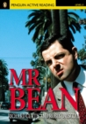 Image for PLAR2:Mr Bean Multi-ROM for Pack
