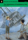 Image for &quot;The Adventures of Huckleberry Finn&quot; Multi-ROM for Pack