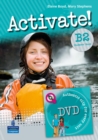 Image for Activate B2