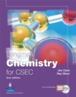 Image for CSEC Chemistry Edn 2