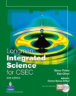 Image for CSEC Integrated Science