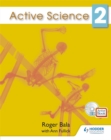 Image for Active Science for the Caribbean 2