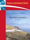 Image for Macroeconomics